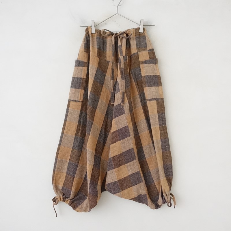 USAATO（うさと）古着 通販 買取