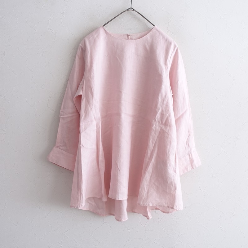 ������� chiclin ��ͥ�ե쥢�֥饦��   (2-2512-36)��10A62��