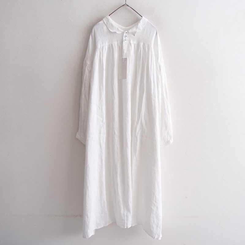 �����2.6���ۥ����� Gauze# JARDIN ��ͥ�ɥ쥹  FREE (2-2512-33)��10A62��