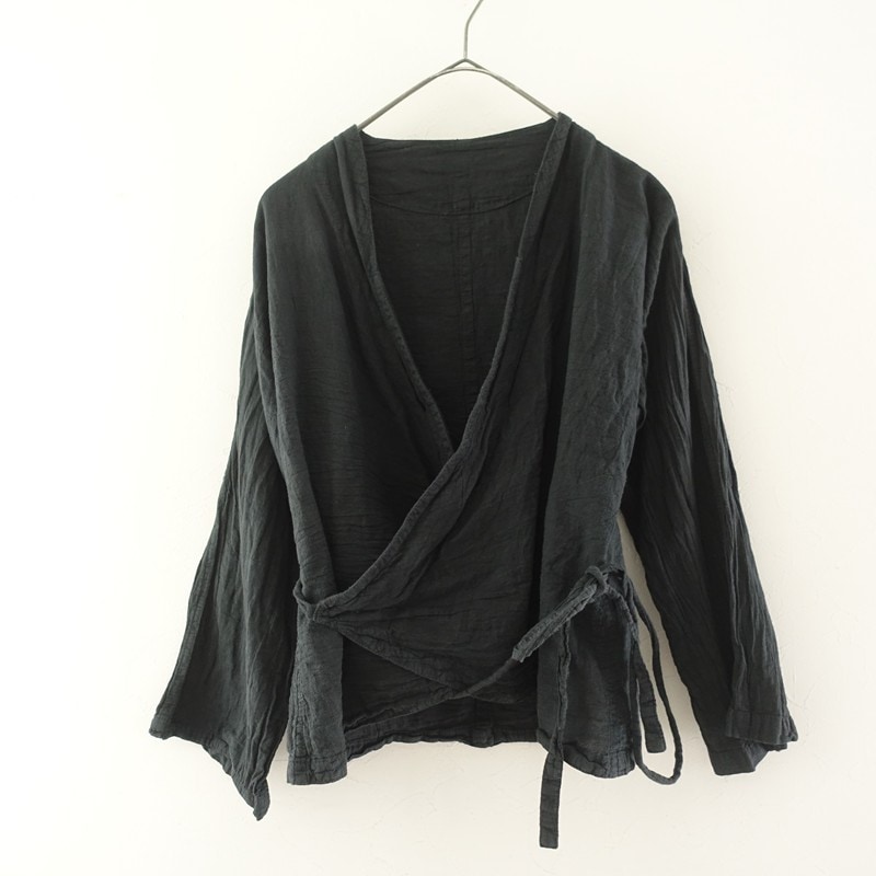 ヂェン先生 古着 通販 買取