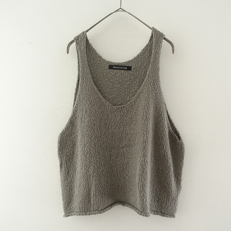 �����1.3���ۥߥ���������� mizuiro-ind ���åȥ�˥åȥ���ߥ�����  - (1-2512-19)��10A62��