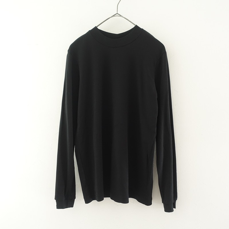 ��̤���ѡۥߥ���������� mizuiro-ind ������ɥ��顼�ץ륪���С�  - (1-2512-18)��10A62��