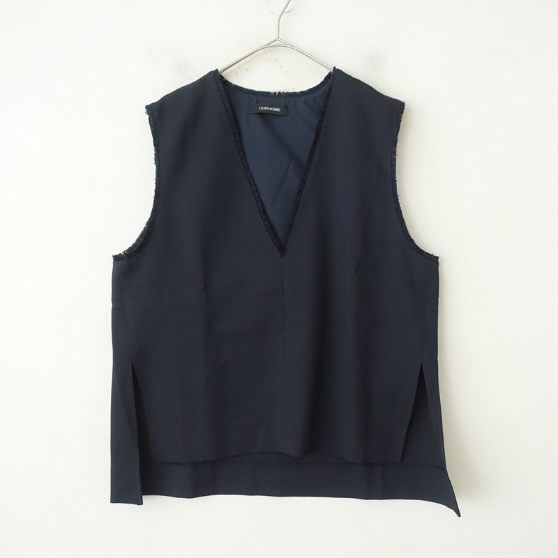 ����ۡ��� OURHOME ������ե�󥸥٥���  F (1-2512-13)��10A62��