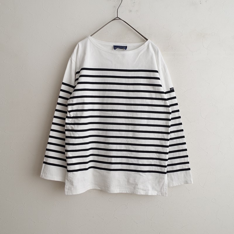 ����ȥ������ॹ SAINT JAMES ���åȥ�Х��������  T4/M (33-2512-139)��10A62��