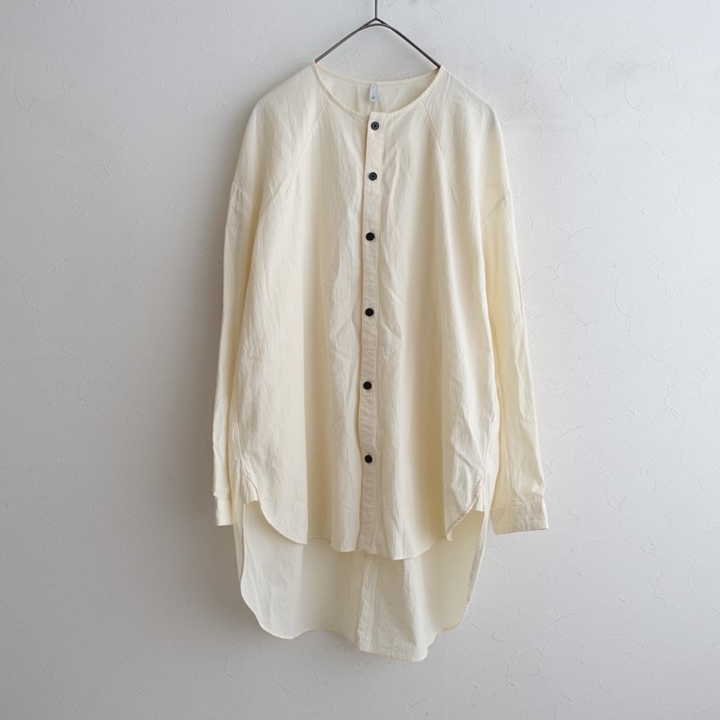 �ե���ޥ� FIRMUM 40/1�������˥å����åȥ�ǳ�Ρ����顼�����  S (33-2512-137)��10A62��