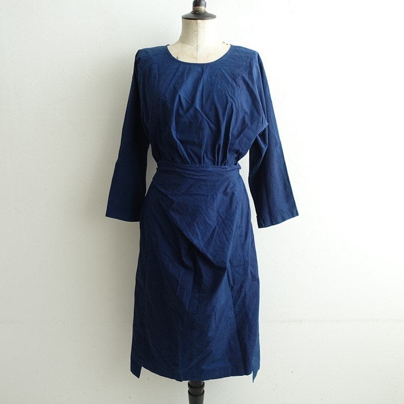 COSMIC WONDER（コズミックワンダー）