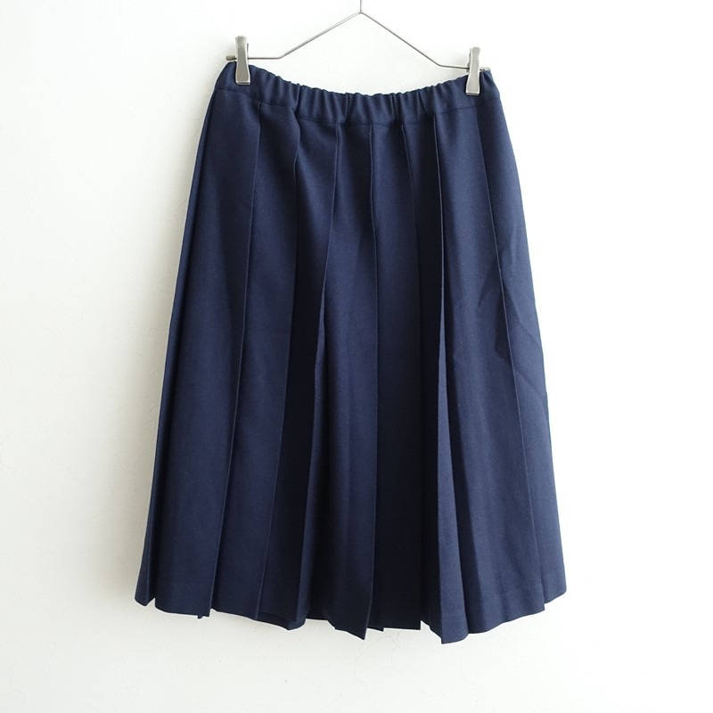 �����ѥ�ƥ����ɥ������å� Charpentier de vaisseau ������ץ꡼�ĥ�������  1 (sk33-2512-129)��10A62��