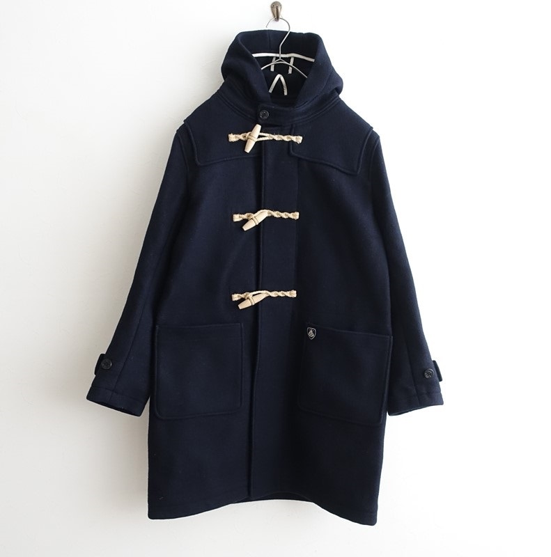 �������Х� ORCIVAL �����뺮���åե륳����  18 (cjk33-2512-121)��10A62��