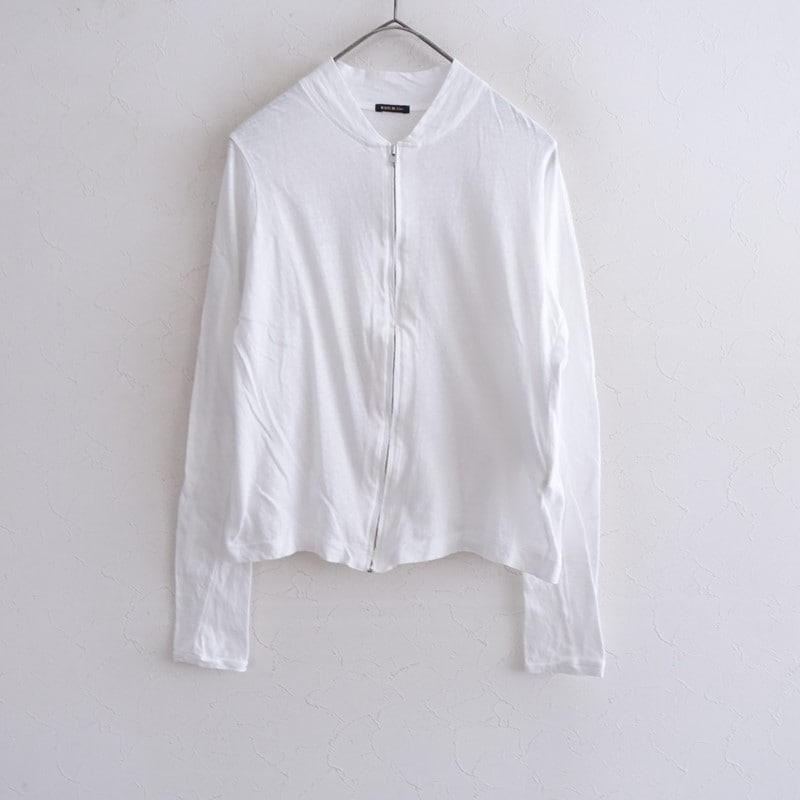 ������ɥޥ󥺥ơ��顼 R&D.M.Co- ŷ�����åץ��åױ���  - (25-2512-97)��10A62��