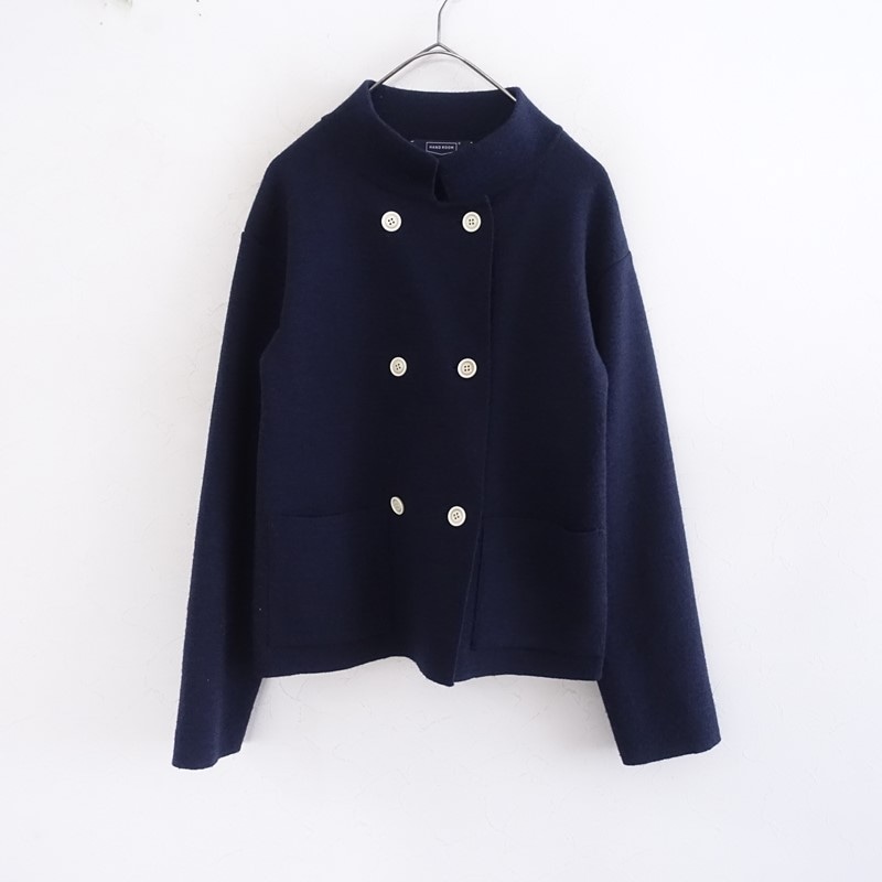 �ϥ�ɥ롼�� HAND ROOM ��������֥�ܥ���˥åȥ��㥱�å�  S (jk25-2512-82)��10A62��