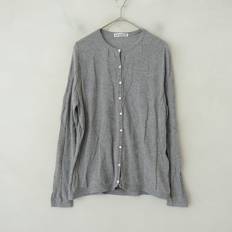 mina perhonen(トップス)