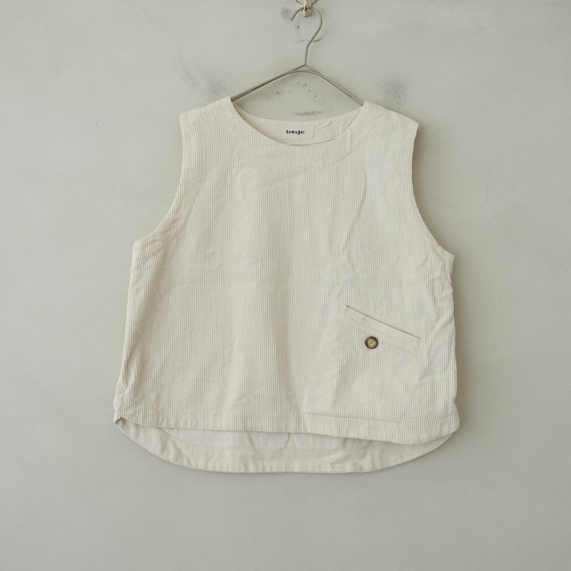 �ĥ॰ tumugu �����ǥ�����٥���  F (33-2511-655)��10A62��