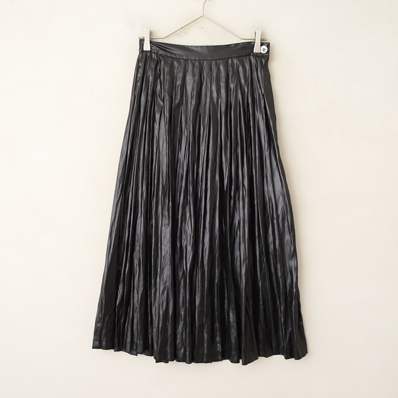 �ݥ�ƥǥ֥ȥ� porter des boutons �ץ꡼�ĥ�������   (sk33-2511-650)��10A62��