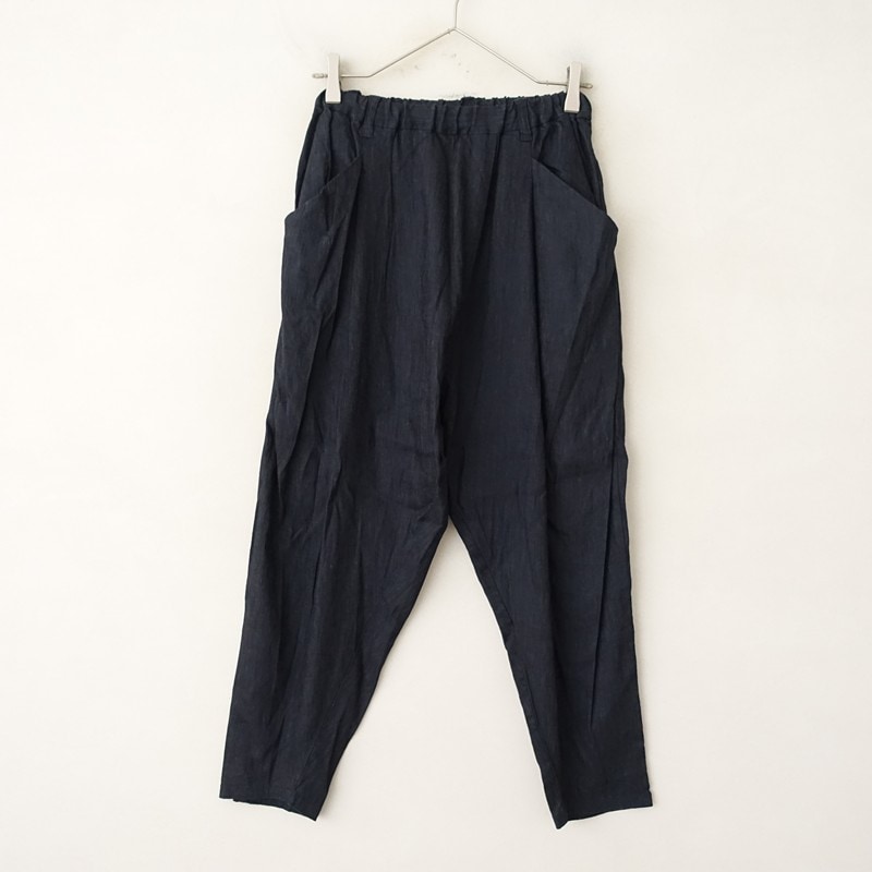 �����2.8���ۥѥɥ��� pas de calais ��ͥ�졼��󥹥ȥ�å��ơ��ѡ��ɥѥ��  34 (33-2511-647)��10A62��