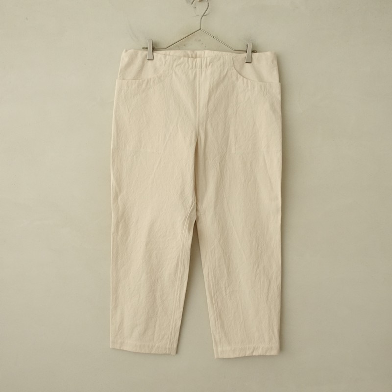 �����ʡ�  ���ߤ��魯 ����ѥ��   (33-2511-645)��20A62��