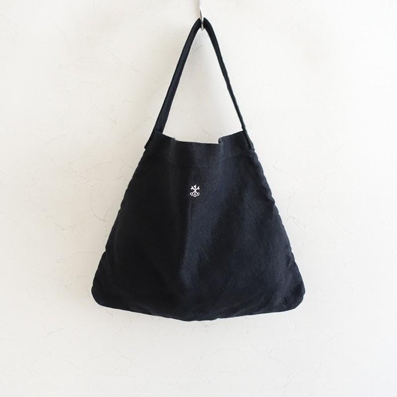 定価12.7万】アーツ&サイエンス ARTS&SCIENCE School bag M (kba11