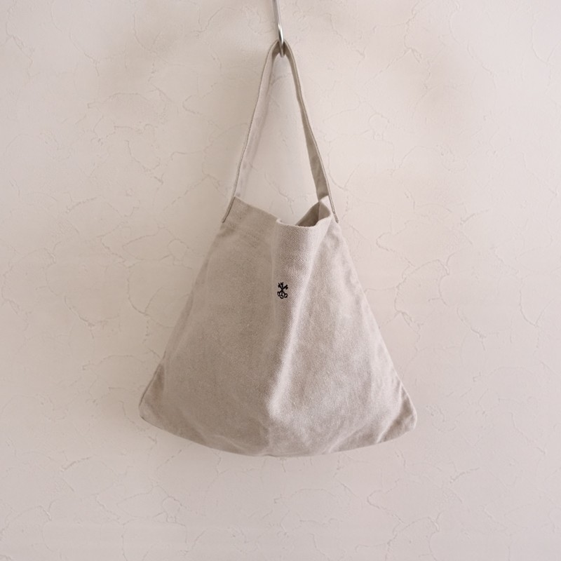 �����2.9���ۥ�����&�������� ARTS&SCIENCE Original tote S   (kba11-2512-34)��20A62��