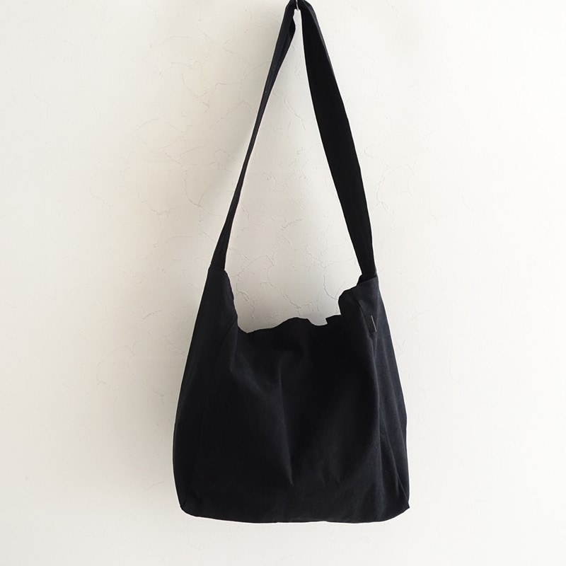 ��� REN 2WAY�Хå�   (ba11-2512-32)��20A62��