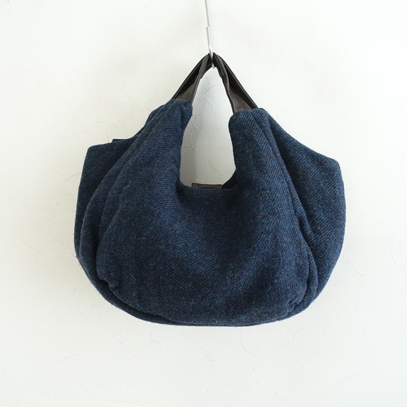 ����ڡ��� CAMPER �Х�ǥ�å��Хå�   (ba11-2512-29)��20A62��