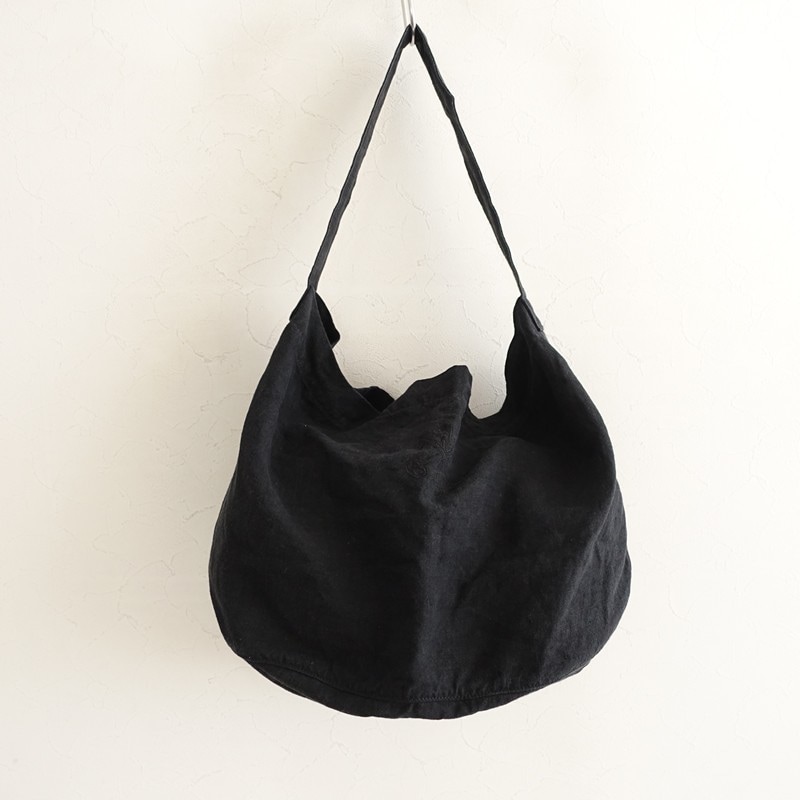 ������&�������� ARTS&SCIENCE Cylinder tote   (ba11-2512-27)��20A62��