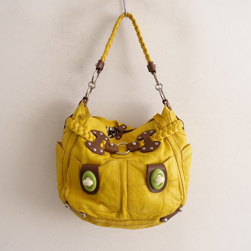 JAMIN PUECH（ジャマンピュエッシュ） 古着 買取 通販