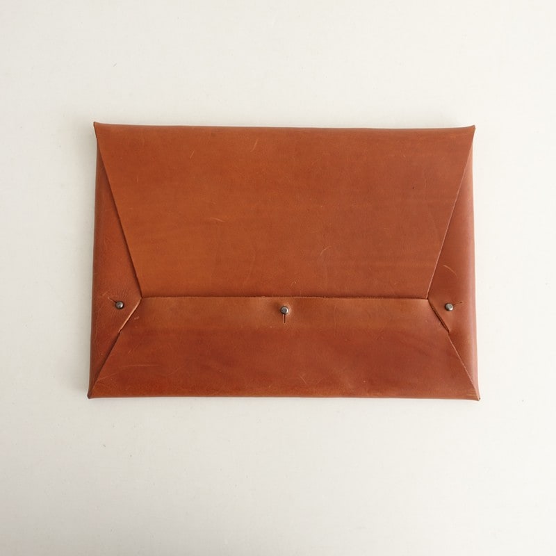 Henry Cuir(アンリークイール) 古着 買取 通販