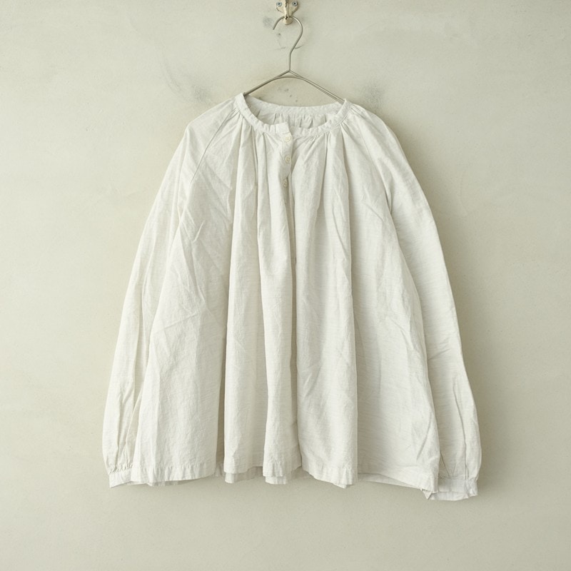 ������ Gauze# ���åȥ󥮥㥶���֥饦��  F (33-2512-155)��20A62��