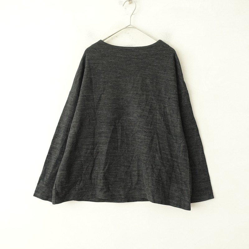 ������/���1.3����  ����������Ź �ʥ������ܷ�Υ磻�ɥץ륪���С�   (33-2512-154)��20A62��