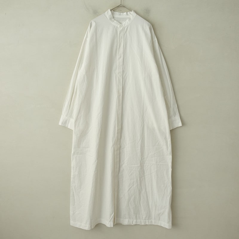 �����1.7���ۤ����� kagure ���åȥ󥷥�ĥ��ԡ���  F (33-2512-153)��20A62��