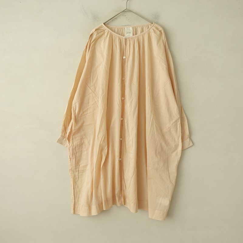 �����1.7���ۥ�����ƥ����� Veritecoeur ���ǥ����åȥ����˥å�  F (33-2512-152)��20A62��