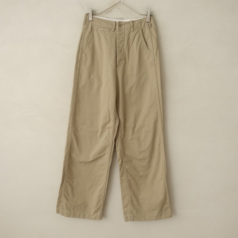 ��2024/���2.5���ۥ��󥾡��� THE SHINZONE ���Υѥ��  34 (33-2512-147)��20A62��