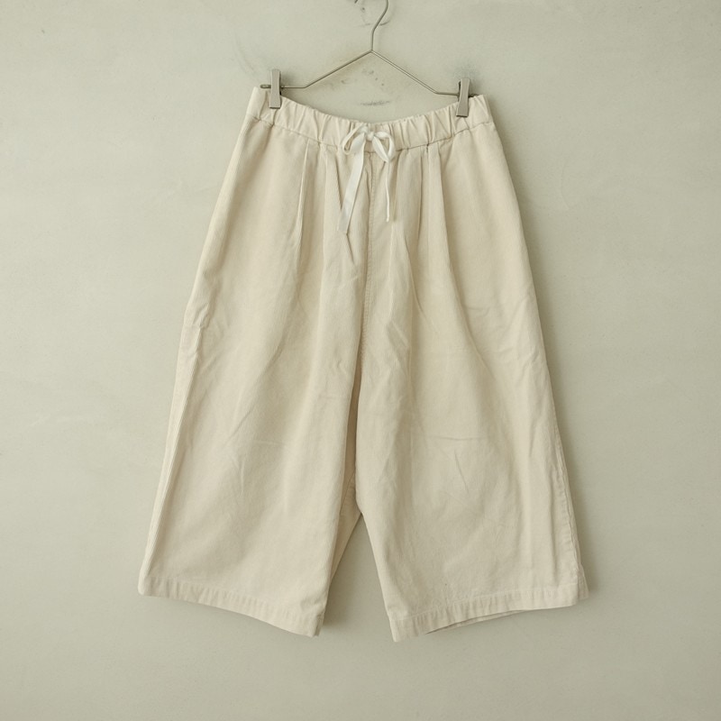 ������ Gauze# ���åȥ󥳡��ǥ���������åץɥ磻�ɥѥ��  F (33-2512-145)��20A62��