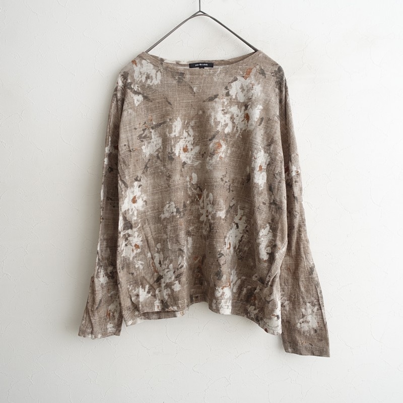 ������/2024/���1.4���ۥѥɥ��� pas de calais ���åȥ�ץ��ȥ��åȥ���  36 (33-2512-96)��20A62��