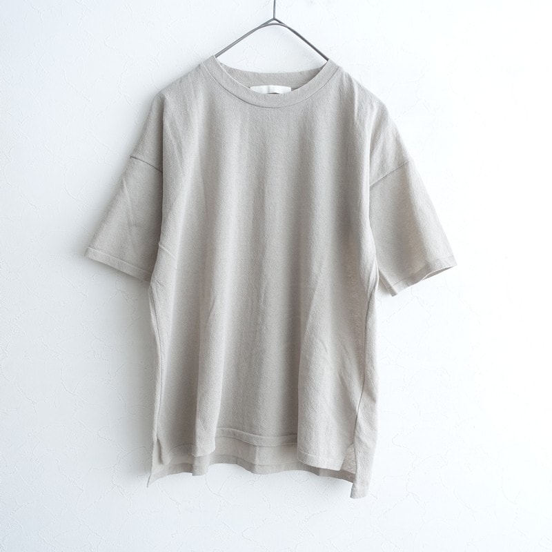 ������/2025/SS/���2.0���ۥ������२���� evam eva ���åȥ�ϡ��ե��꡼�֥ץ륪���С�  M (33-2512-93)��20A62��