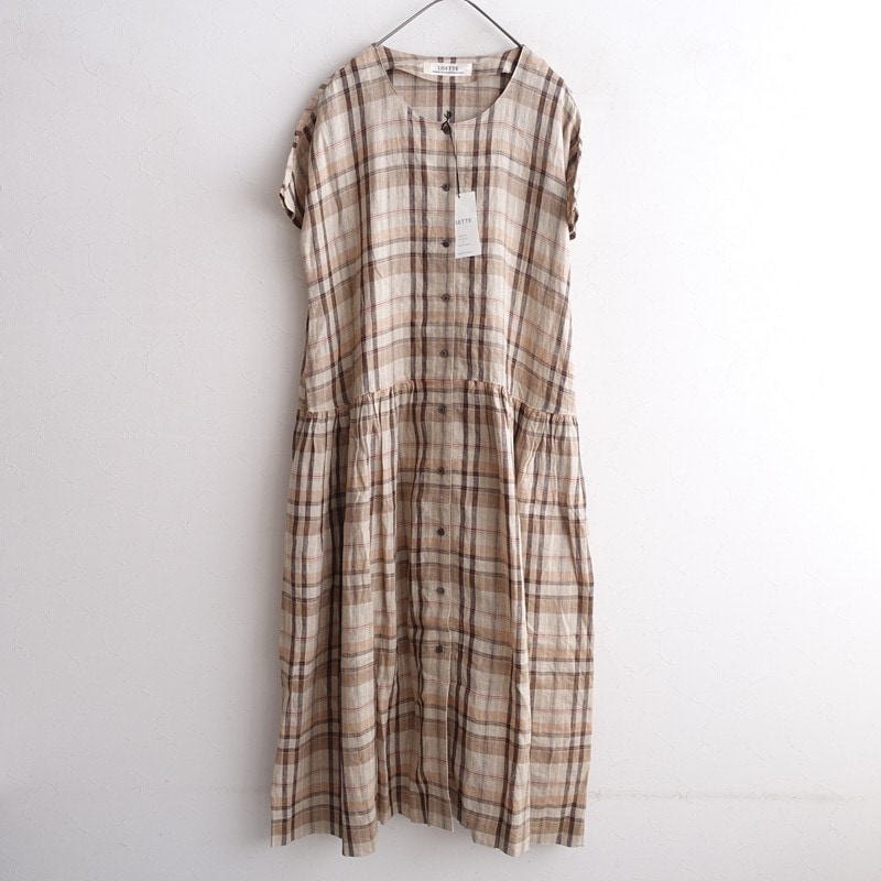 ��̤����/���3.9���ۥꥼ�å� Lisette ���󥸥��꡼�� ��ͥ�����å�����ĥ��ԡ���  38 (33-2512-90)��20A62��