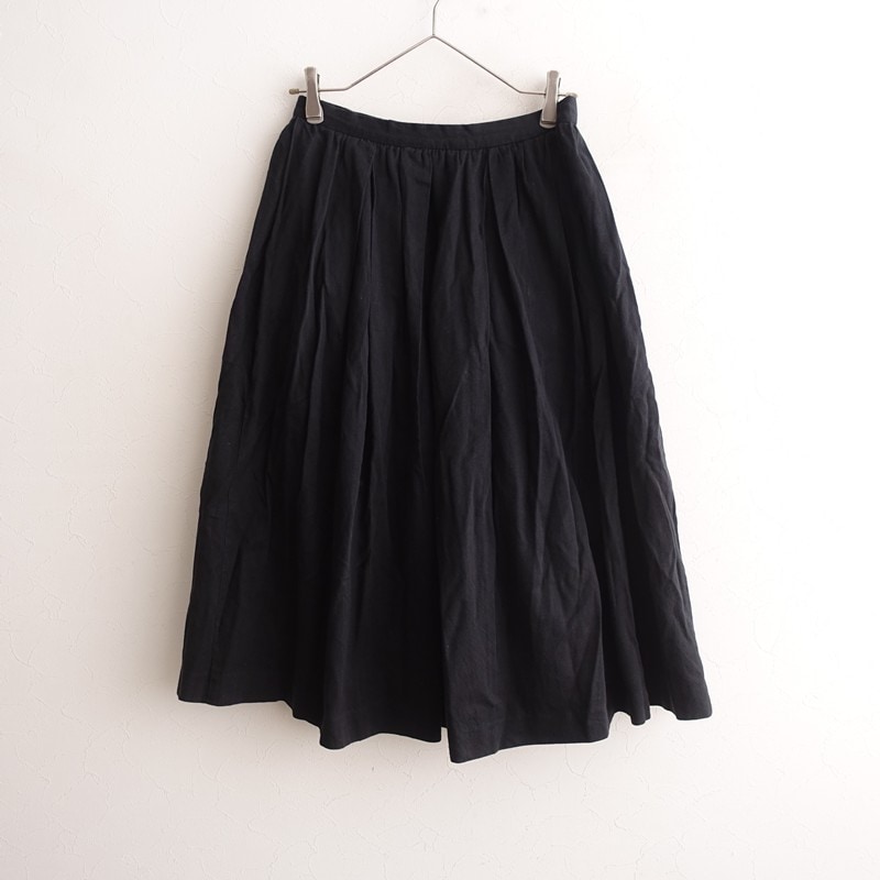 �䥨���饤�� YAECA WRITE 97659 ���åȥ󥷥륯���å���������  S (sk33-2512-87)��20A62��