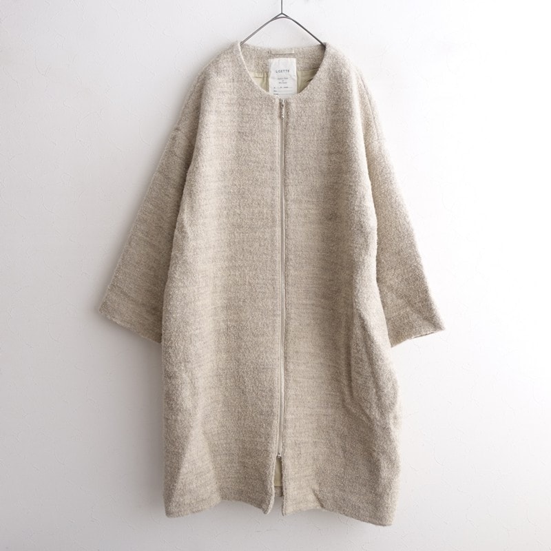 �ꥼ�å� Lisette SUBALPINO �ĥ����ɥΡ����顼������   (jk33-2512-81)��20A62��