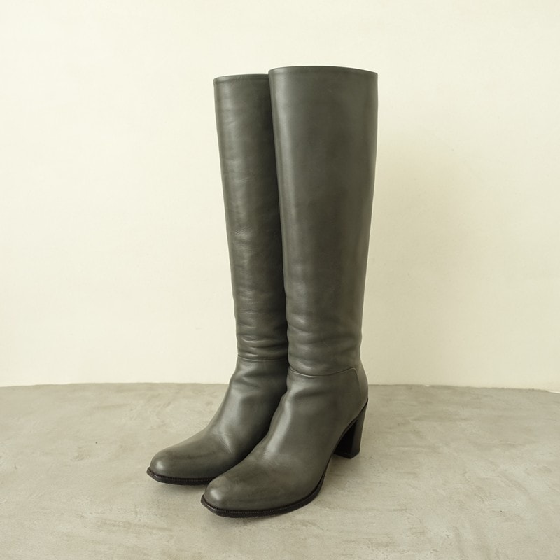 �����8.9���ۥ���ȥ� SARTORE �ҡ���֡��� 37.5/23.5  37.5 (sha10-2512-44)��20A62��