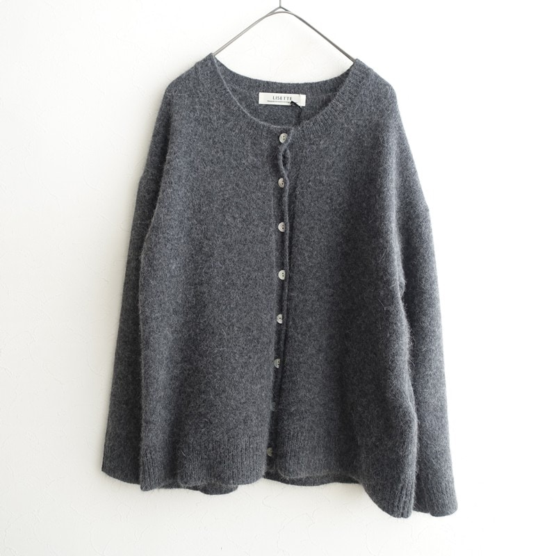 ��2024/���2.7���ۥꥼ�å� Lisette ��ƥ�������bis ���󥴥麮�˥åȥ����ǥ�����   (33-2512-17)��30A62��