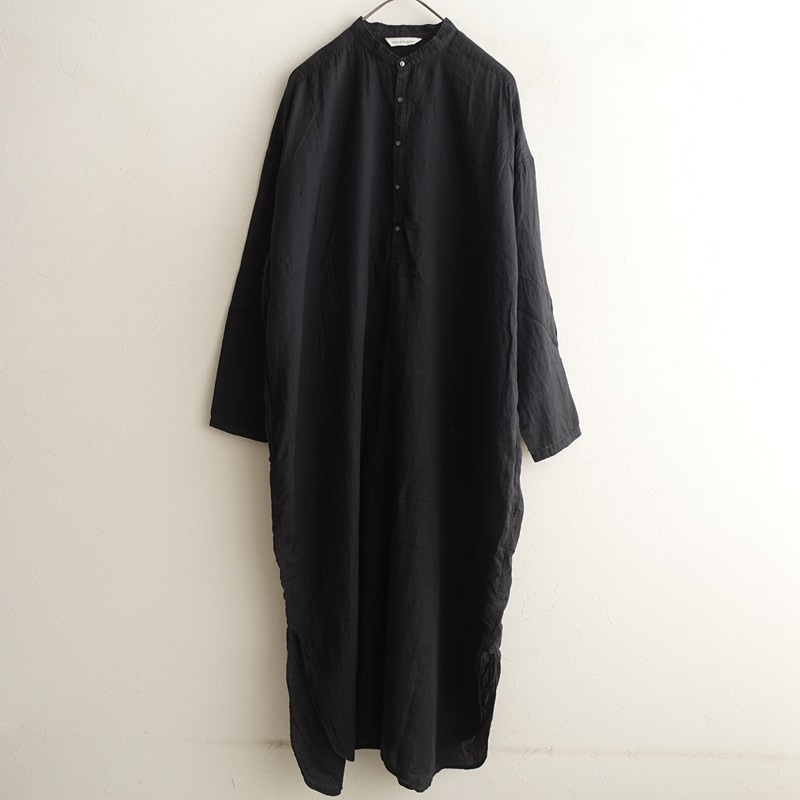 ������&�������� ARTS&SCIENCE �Ρ����顼���󥰥��ԡ���  1 (33-2512-8)��30A62��