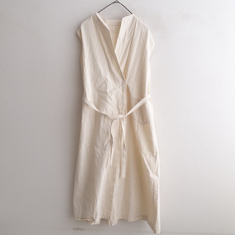 �ɡ��� DOI ���ץ�����ԡ���   (33-2512-7)��30A62��