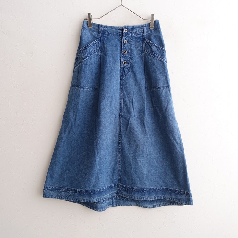 �����4.1���ۥѥɥ��� pas de calais ����̯����ǥ�����������  36 (sk33-2512-6)��30A62��