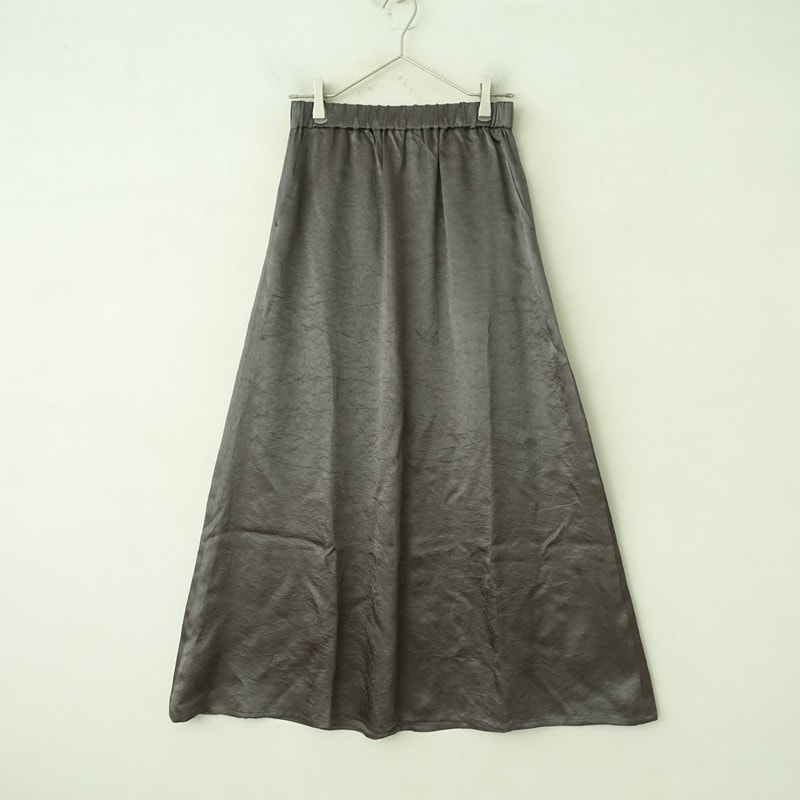 ��̤����/���2.6���ۥ�����&������ ������ơ������å� cloth&cross vintage chic ���󥰥�������  2 (sk25-2512-120)��30A62��