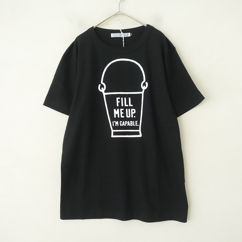 R&D.M.Co- OLDMAN'S TAILOR(オールドマンズテーラー) 古着 買取 通販