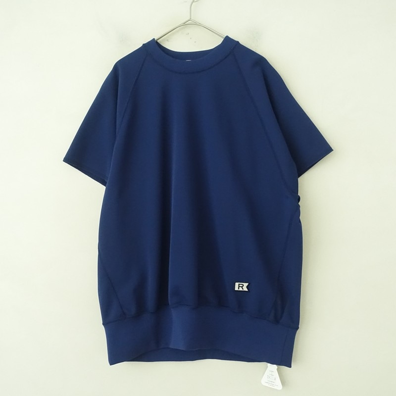 ������/���3.3���ۥ�����ɥޥ󥺥ơ��顼 R&D.M.Co- �饰��󥹥ȥ�å��ץ륪���С�  F (25-2512-108)��30A62��