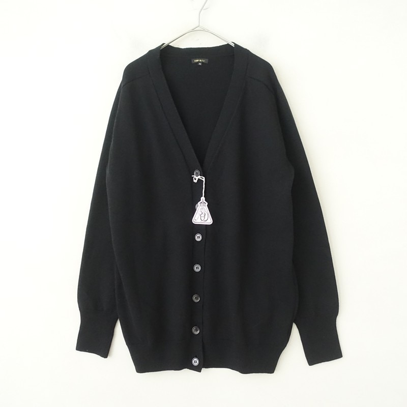 カーディガン】 古着 通販 買取