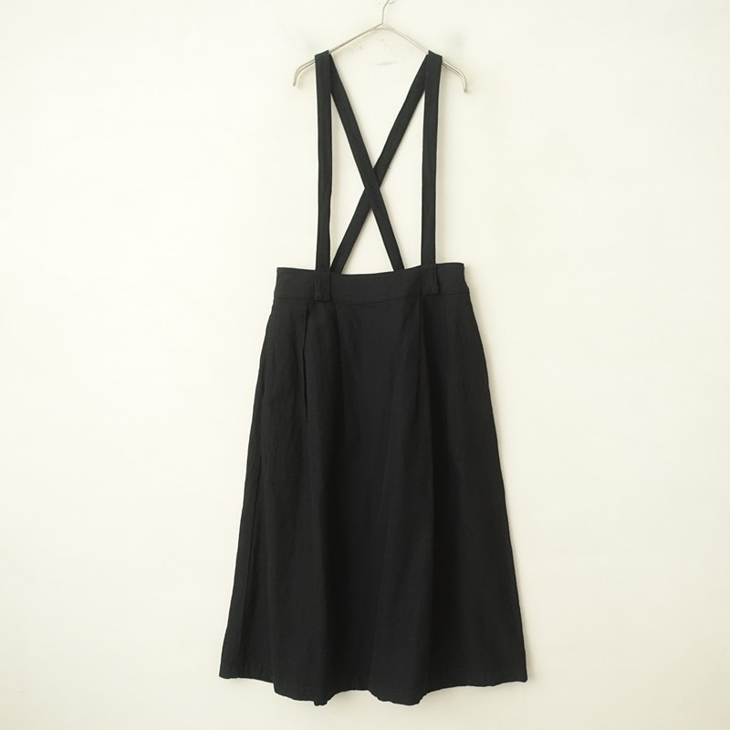 ���饹�֥�� Vlas Blomme �����ѡ���������  1 (sk25-2512-103)��30A62��