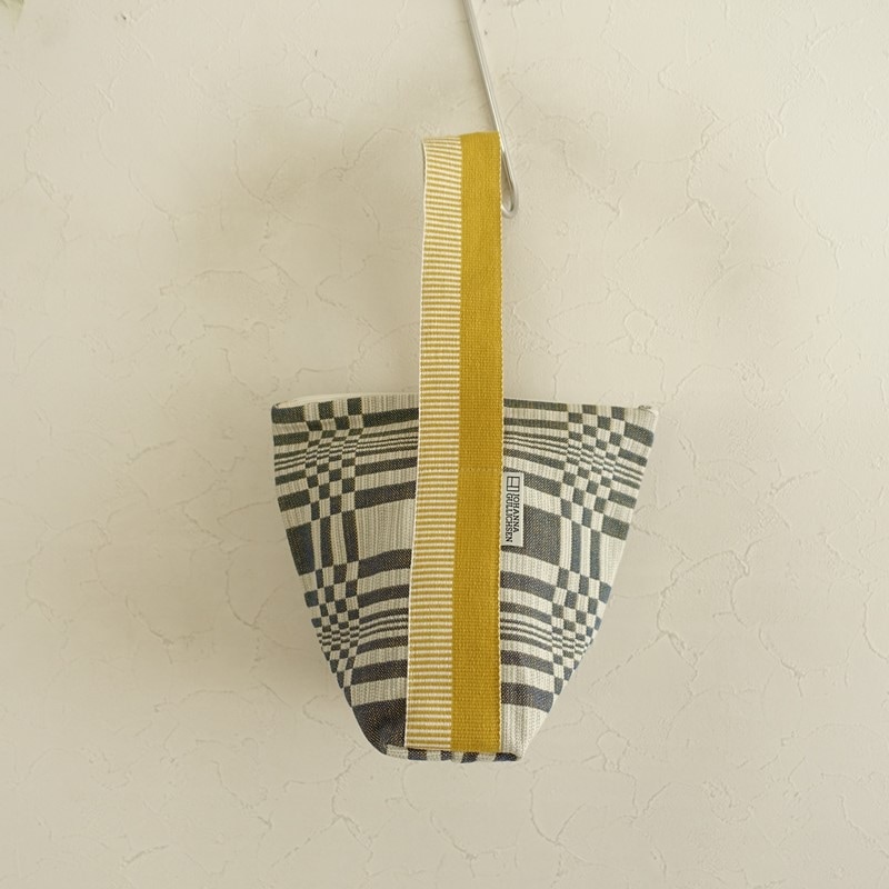 ������/���2.2���ۥ�ϥ�ʥ��ꥯ���� Johanna Gullichsen �ƥȥ�ϥ�ɥХå�   (jba31-2512-36)��30A62��