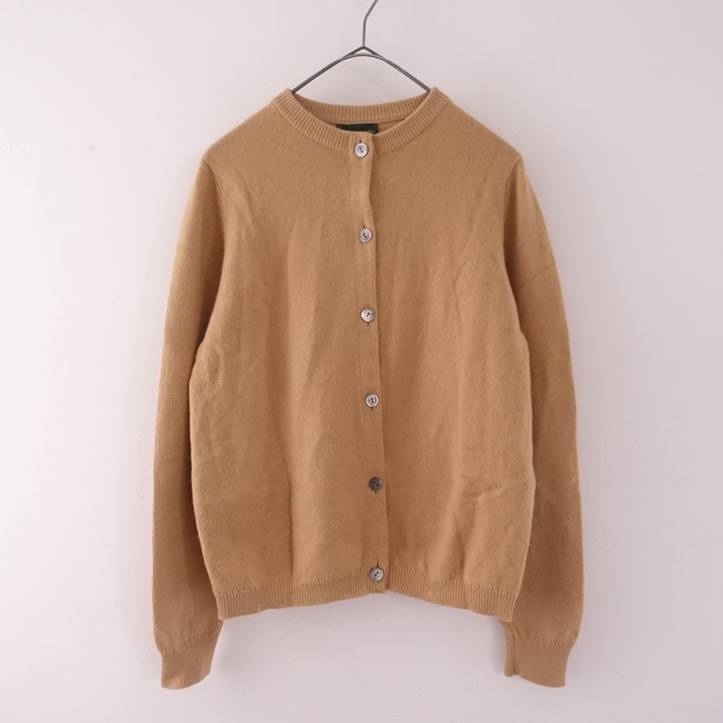 ����٥���ץꥨ Herve Chapelier �����ߥ�˥åȥ����ǥ�����  40 (j27-2512-17)��30A62��