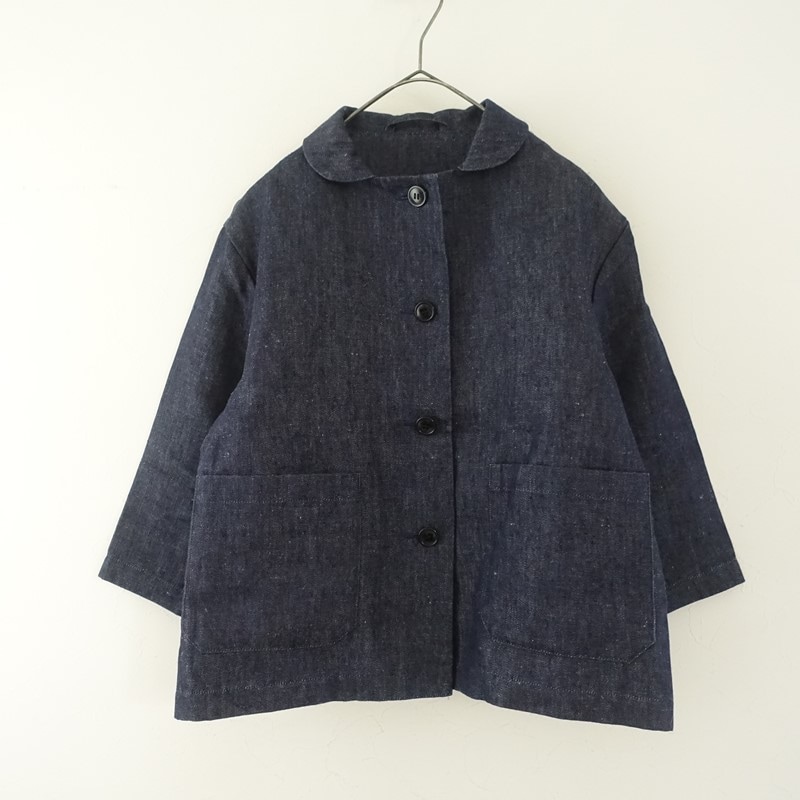 Lin francais d'antan（ランフランセダンタン）古着 通販 買取